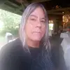 richardeaton64 - @richardeaton64 - TikTok
