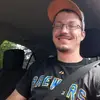 Ricky - @richarddeaton2121 - TikTok