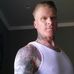 Richard Deats - Facebook