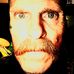 Richard Deats - Facebook