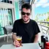 RIchardeats - @richardeats8 - TikTok