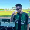 RichardEats - @richardeats1 - TikTok