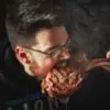 RichardEats - @richardeatx - TikTok