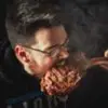 RichardEats - @richardeatts - TikTok