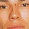 richardeatstoes - @richardeatstoes - TikTok