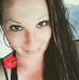 Richards Dietz - Facebook