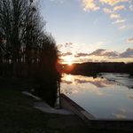 marie deblois-richard - @mariedebloisrichard - Instagram