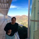 Richard de Blois - @richarddeblois - Instagram
