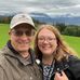 Richard DeBlois - Facebook