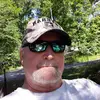 Richard DeBlois - @richard.deblois2 - TikTok