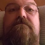 Richard Deblois - @debloisrichard - Instagram