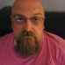 Richard Deblois - Facebook