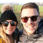 Richard de Boltz - @richarddeboltz - Instagram