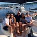 Richard DeBolt - Facebook