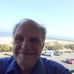 Richard DeBolt - Facebook