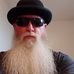 Richard DeBolt - Facebook