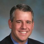 Richard Debolt - @debolt_richard - Instagram