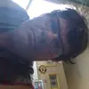 Richard Debolt - @richarddebolt - TikTok