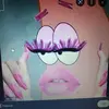 Richard Debolt - @richarddebolt417 - TikTok