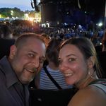 Richard DeBolt - @richard.debolt - Instagram