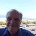 Richard DeBolt - Facebook