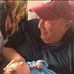 Rich DeCamp - Facebook