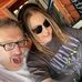 Rich Decamps - Facebook