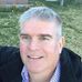 Richard Allen DeCamp - Facebook