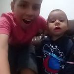 Richard Campos - @richarddecampossilverio8 - Instagram