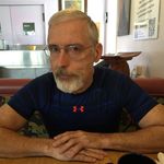 Richard De Camp - @decamp.rick - Instagram