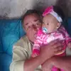 Richard de Campo - @richarddecampo - TikTok
