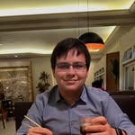Richard de Campos Silvério - @richarddecamposs - Instagram