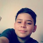 Richard de Campos Silverio - @richarddecampos - Instagram