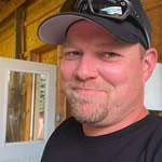 Richard DeCamp - @richd1013 - Instagram