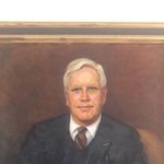 Richard Decamp - @decamprichard - Instagram
