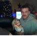 Richard Decamp - Facebook