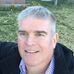Richard DeCamp - Facebook