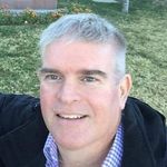 Richard DeCamp - @richdecamp - Instagram