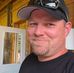 Richard DeCamp - Facebook
