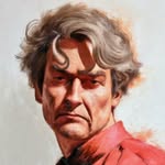 Richard DeCamp - @richarddcamp - Instagram