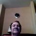 Richard DeCamp - Facebook