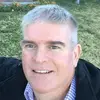 Richard DeCamp - @richdecamp - TikTok