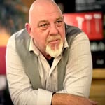 Richard Decamps - @richarddecamps - Instagram