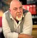 Richard Decamps - Facebook
