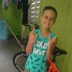 Richard felipe de campos - @richardfelipedecampos - Instagram
