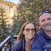 Rick DeCamp - Facebook