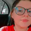 charity - @richarddecaro0 - TikTok