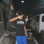 Richard Dacara - Facebook