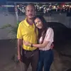 Richard De Caro - @richard.de.caro - TikTok