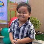 Richard Decano - Facebook